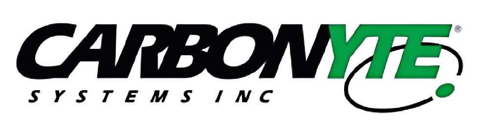 Carbonyte