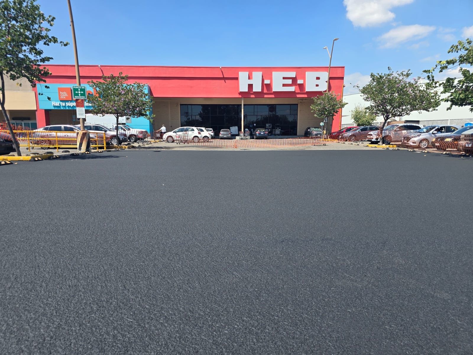 SUPRA aplicación 10