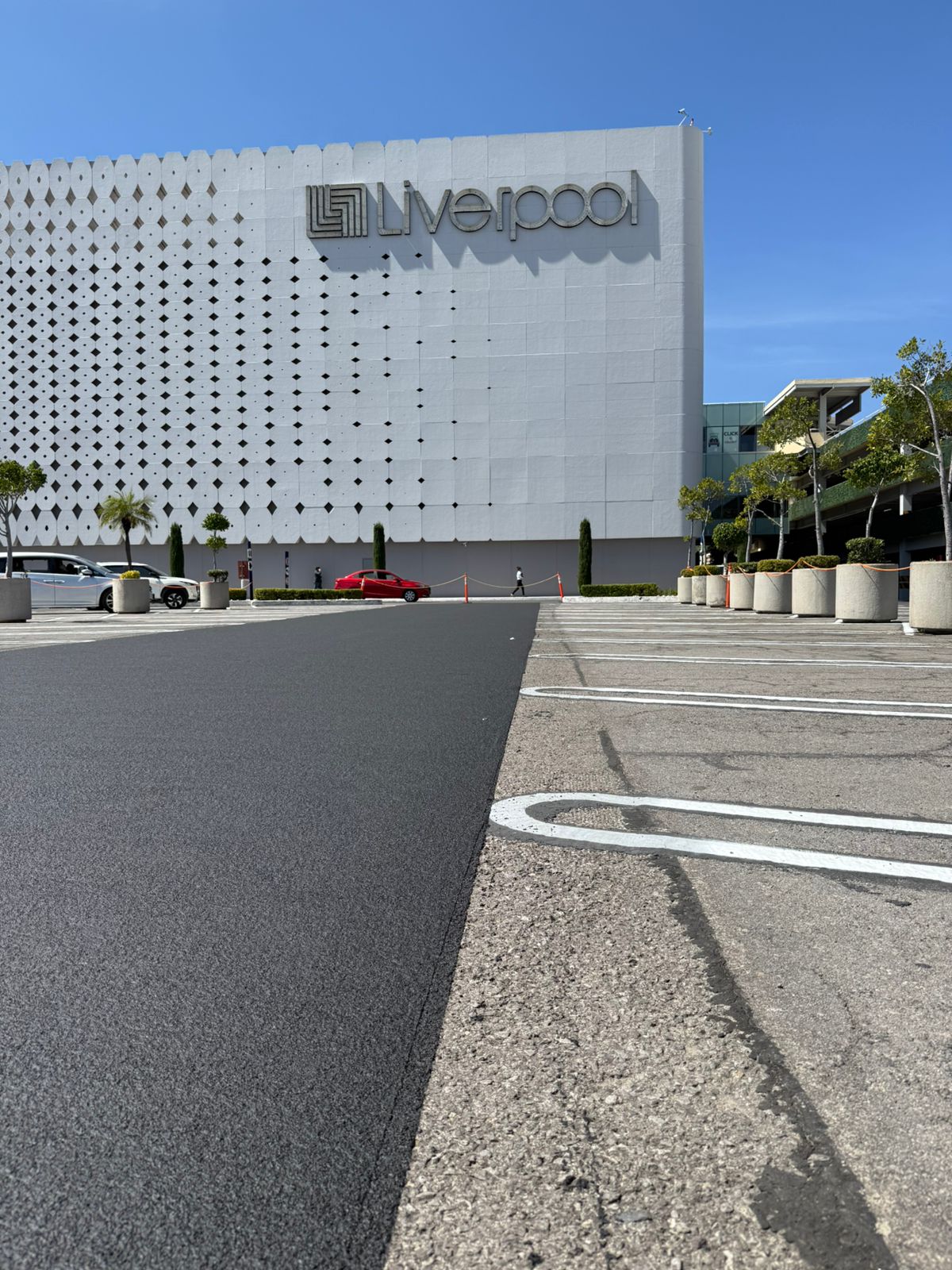 SUPRA aplicación 11