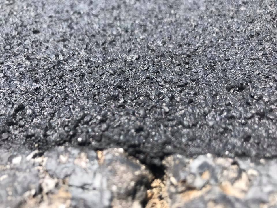 SUPRA aplicación 12