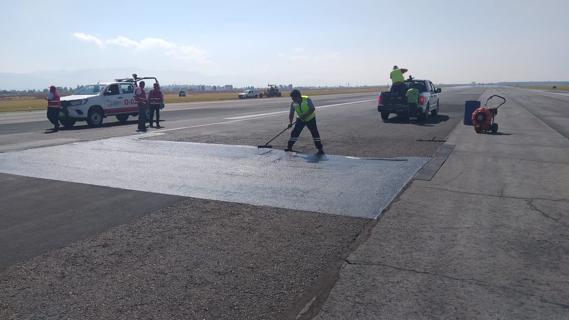 SUPRA aplicación 13