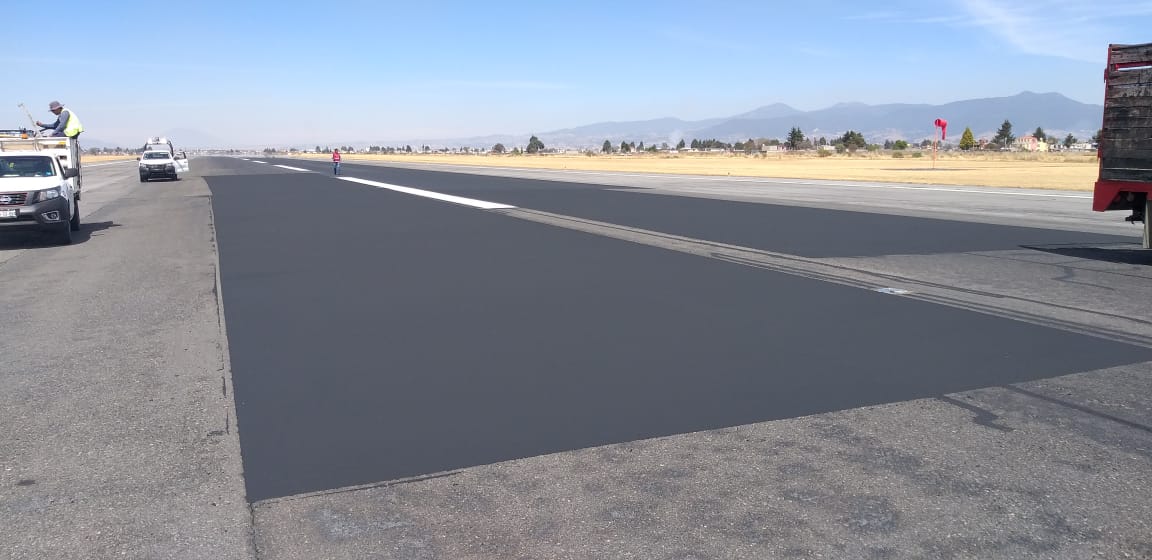 SUPRA aplicación 14