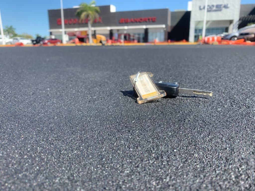 SUPRA aplicación 15