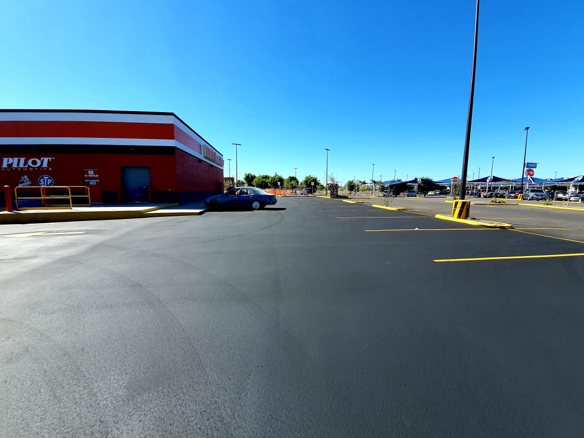 SUPRA aplicación 16