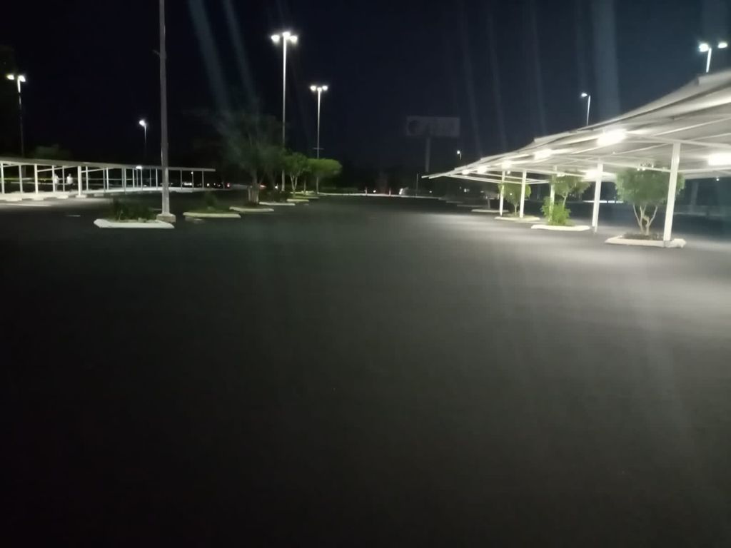 SUPRA aplicación 17