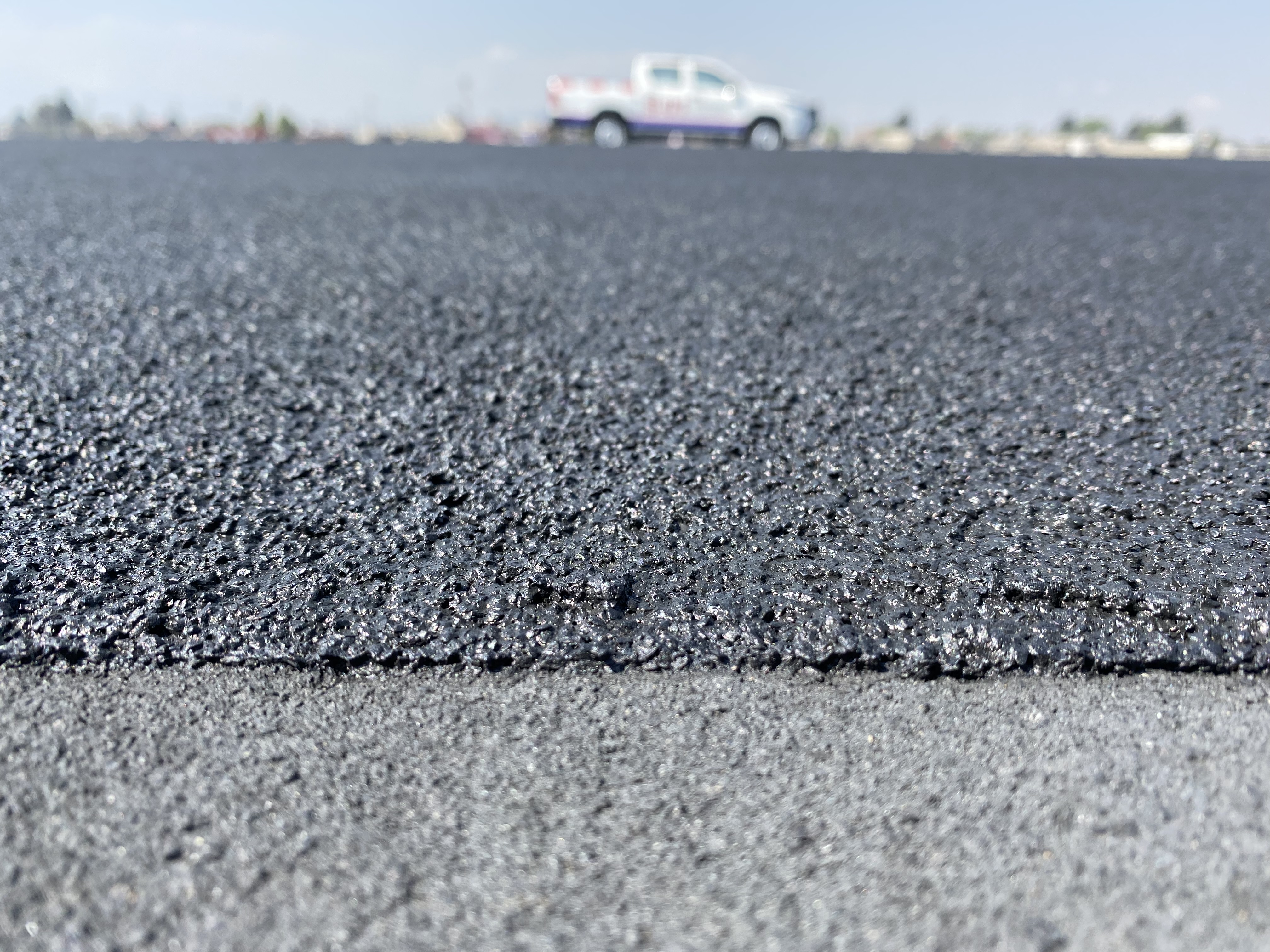 SUPRA aplicación 18