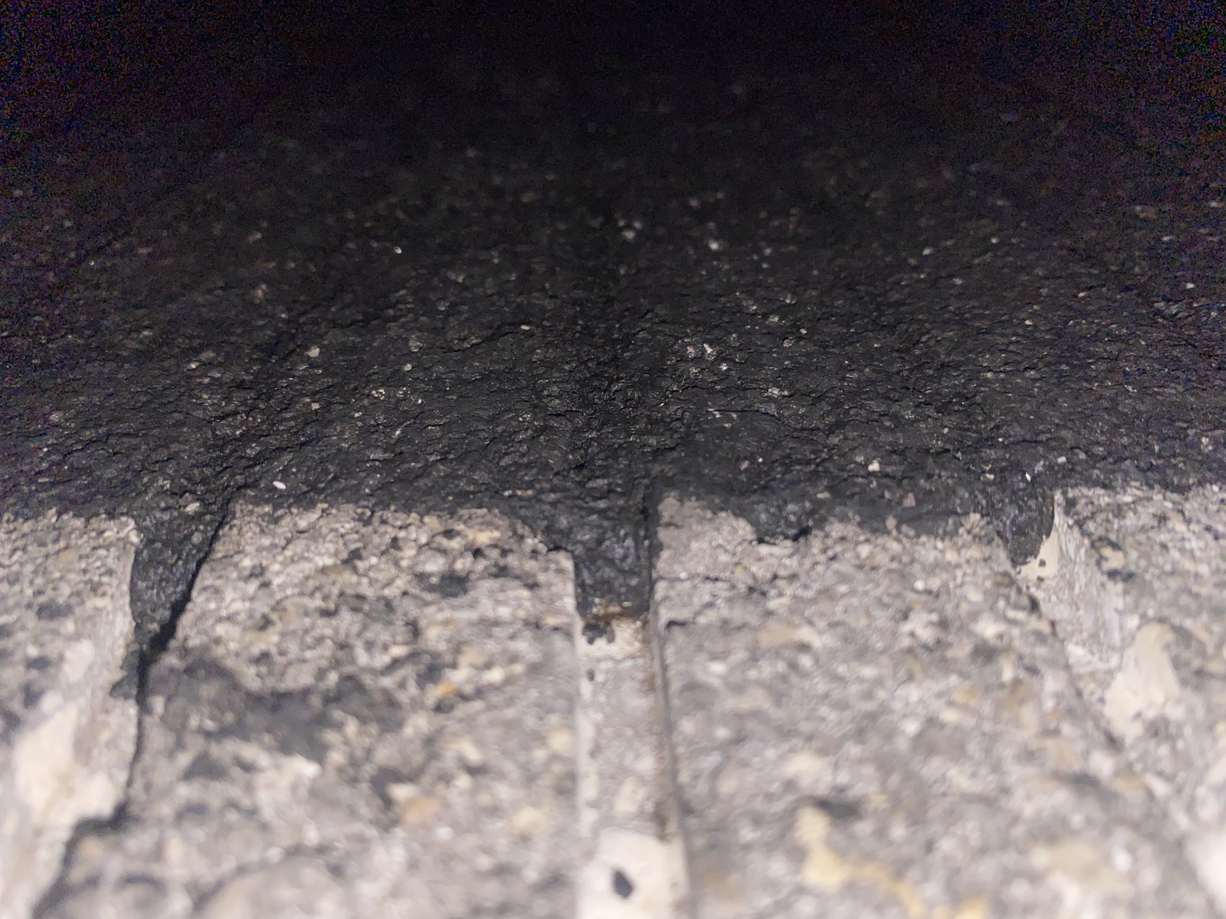 SUPRA aplicación 20