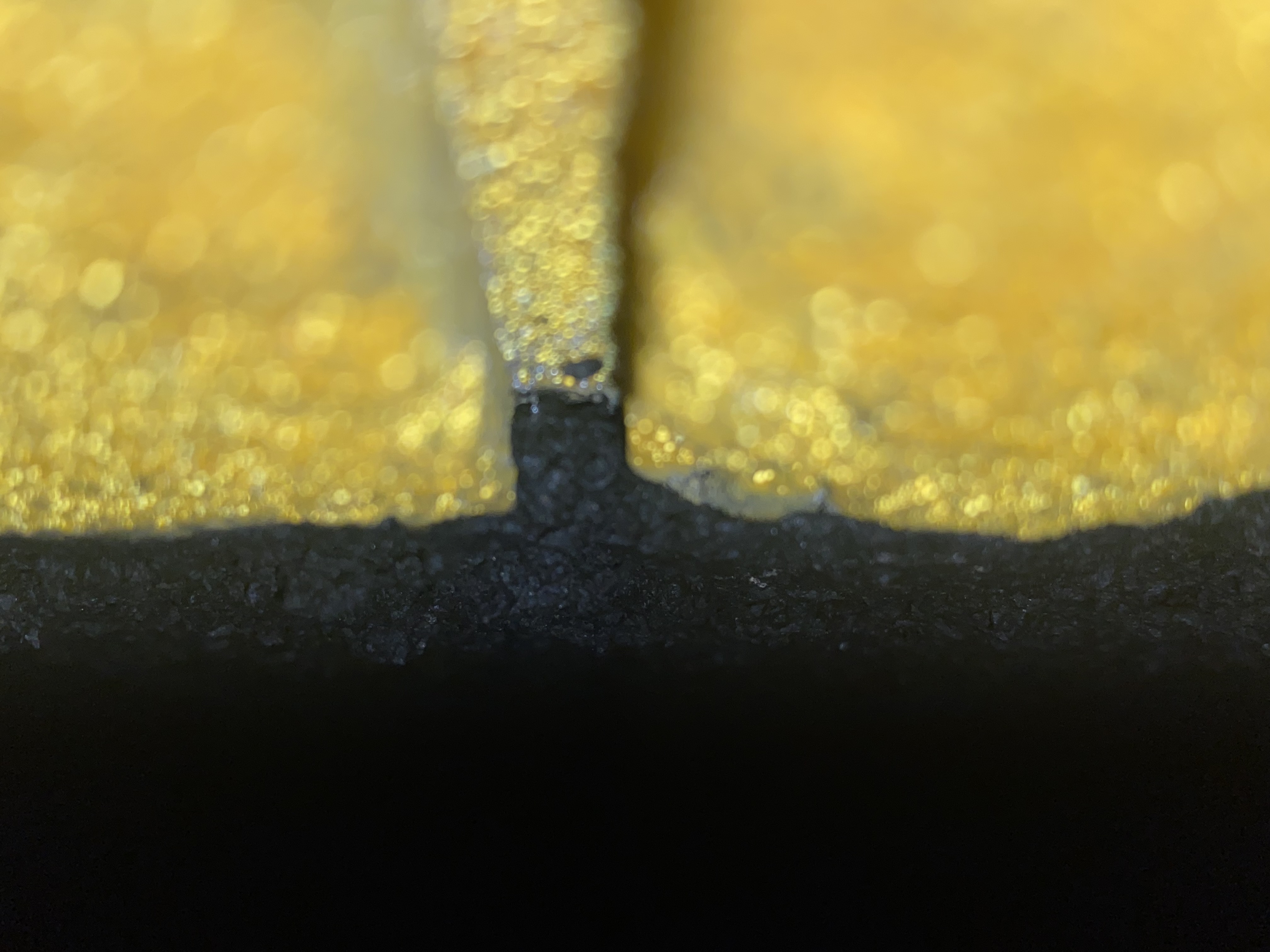 SUPRA aplicación 22