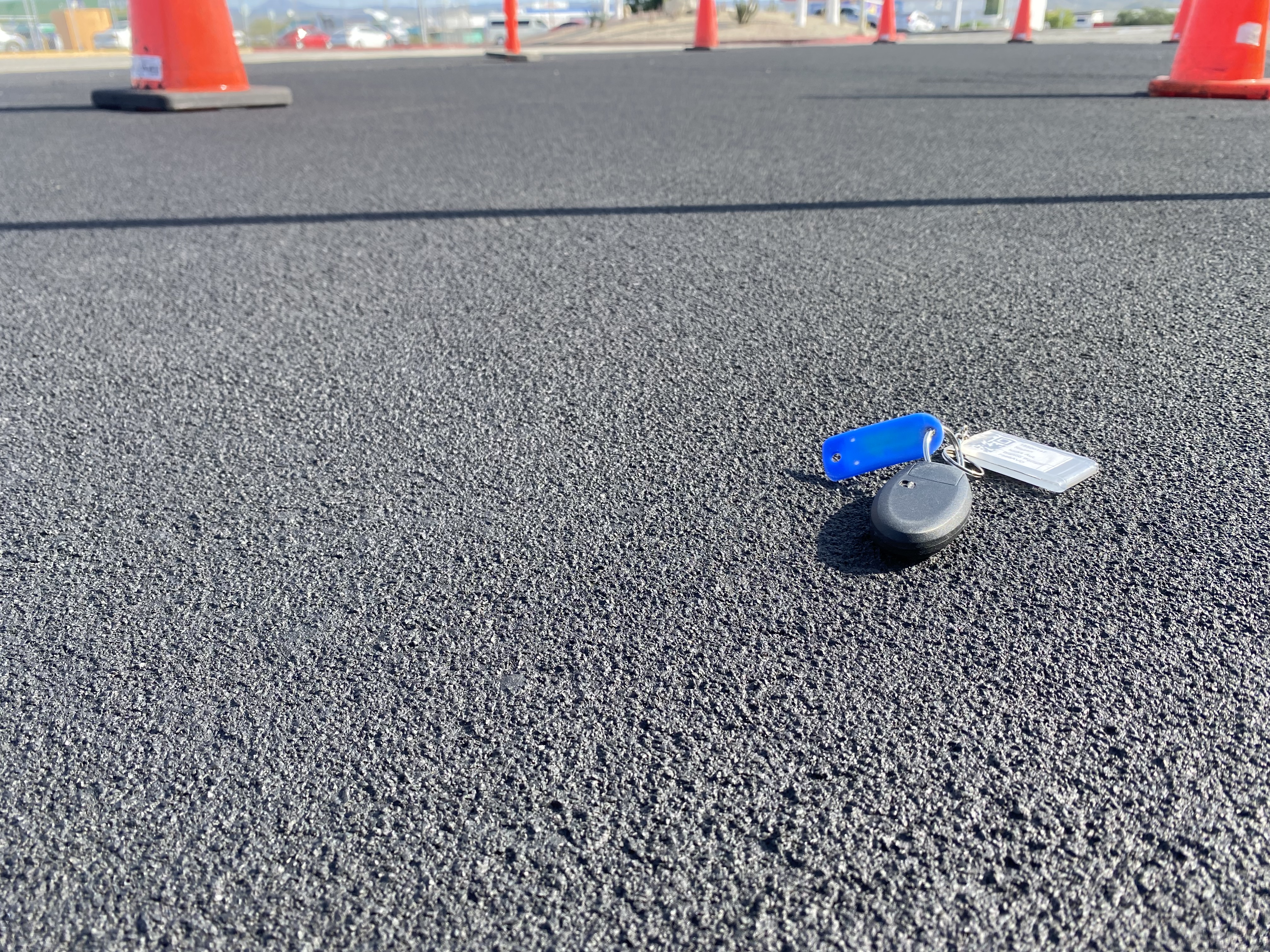 SUPRA aplicación 23