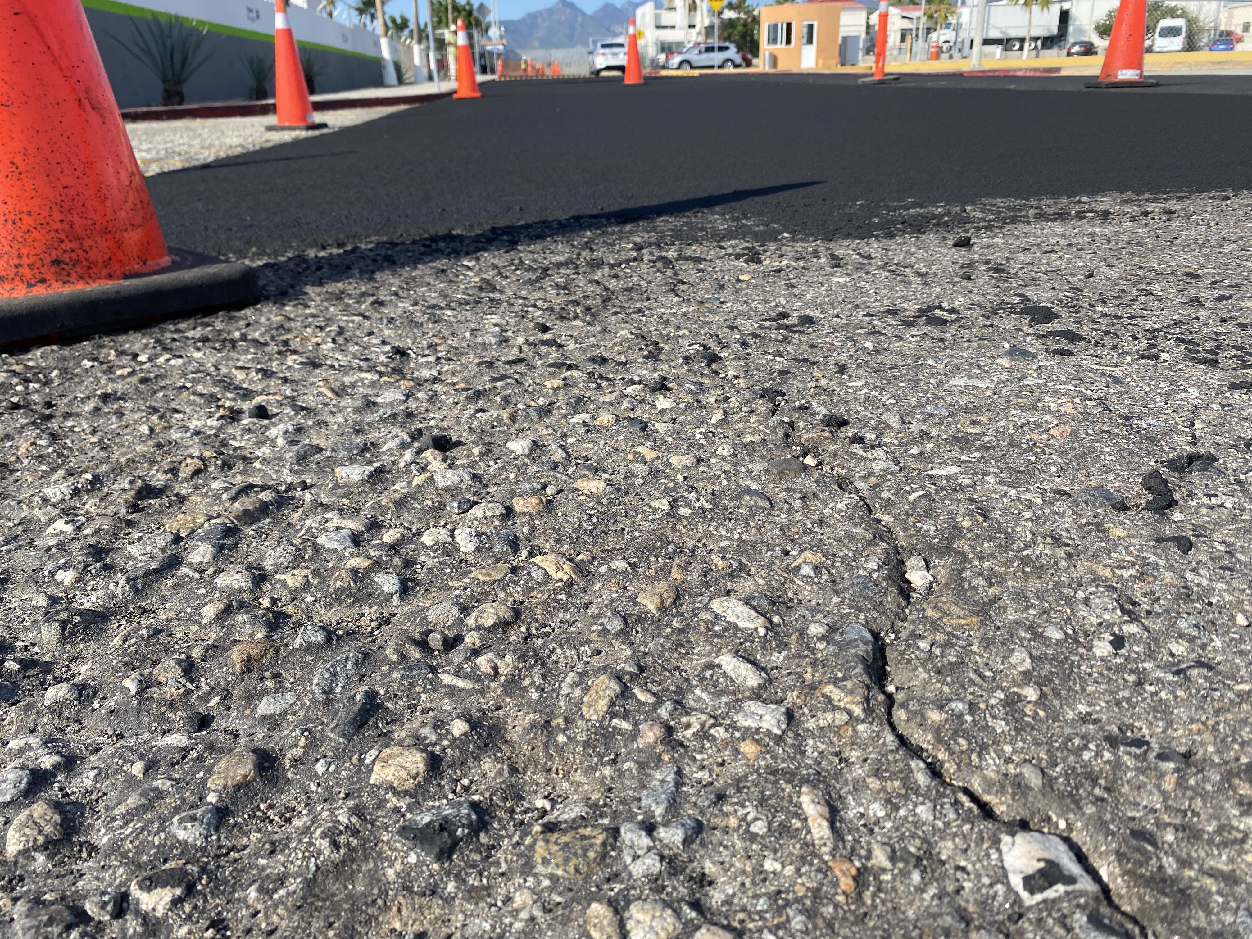 SUPRA aplicación 24