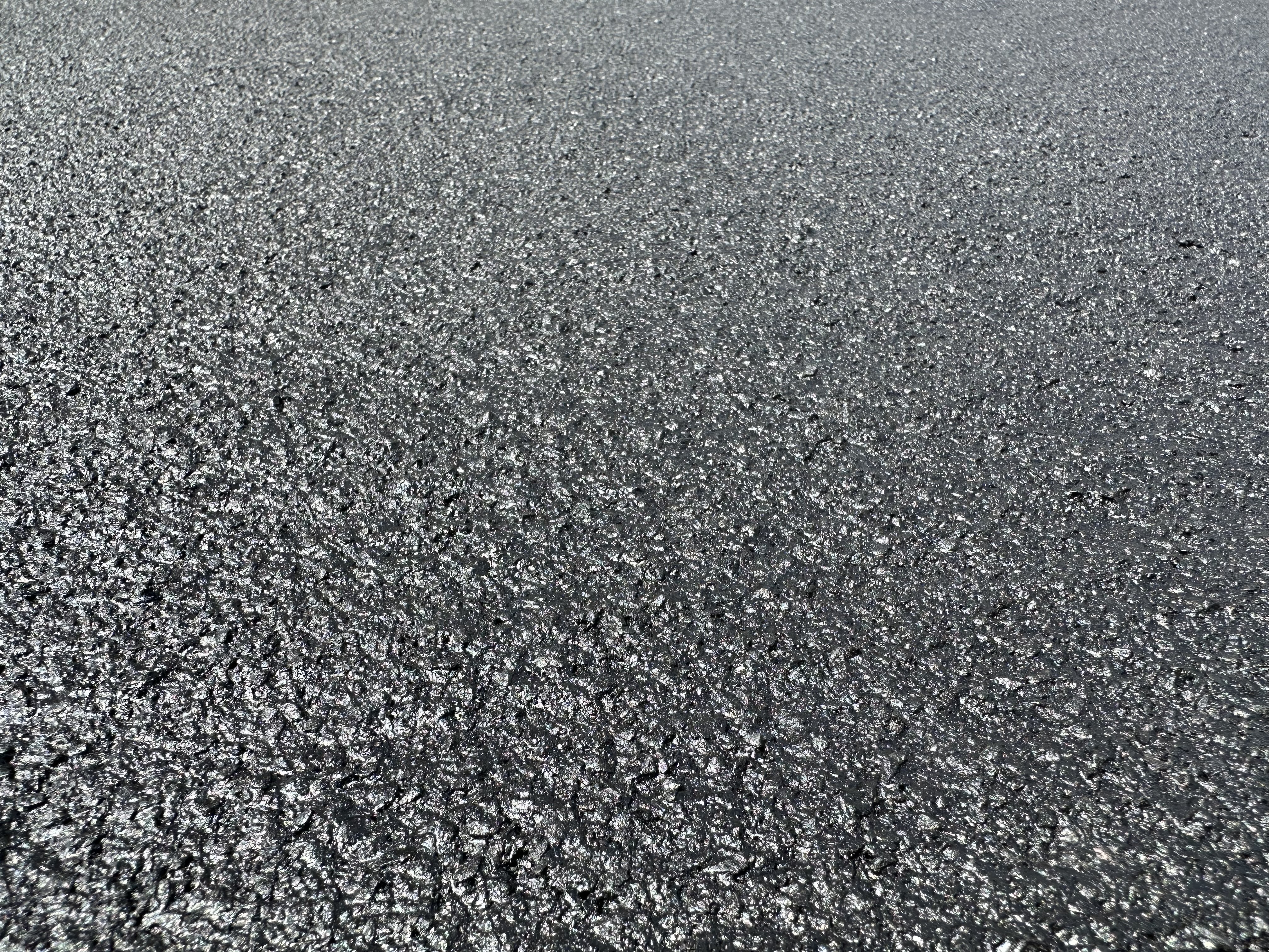 SUPRA aplicación 25