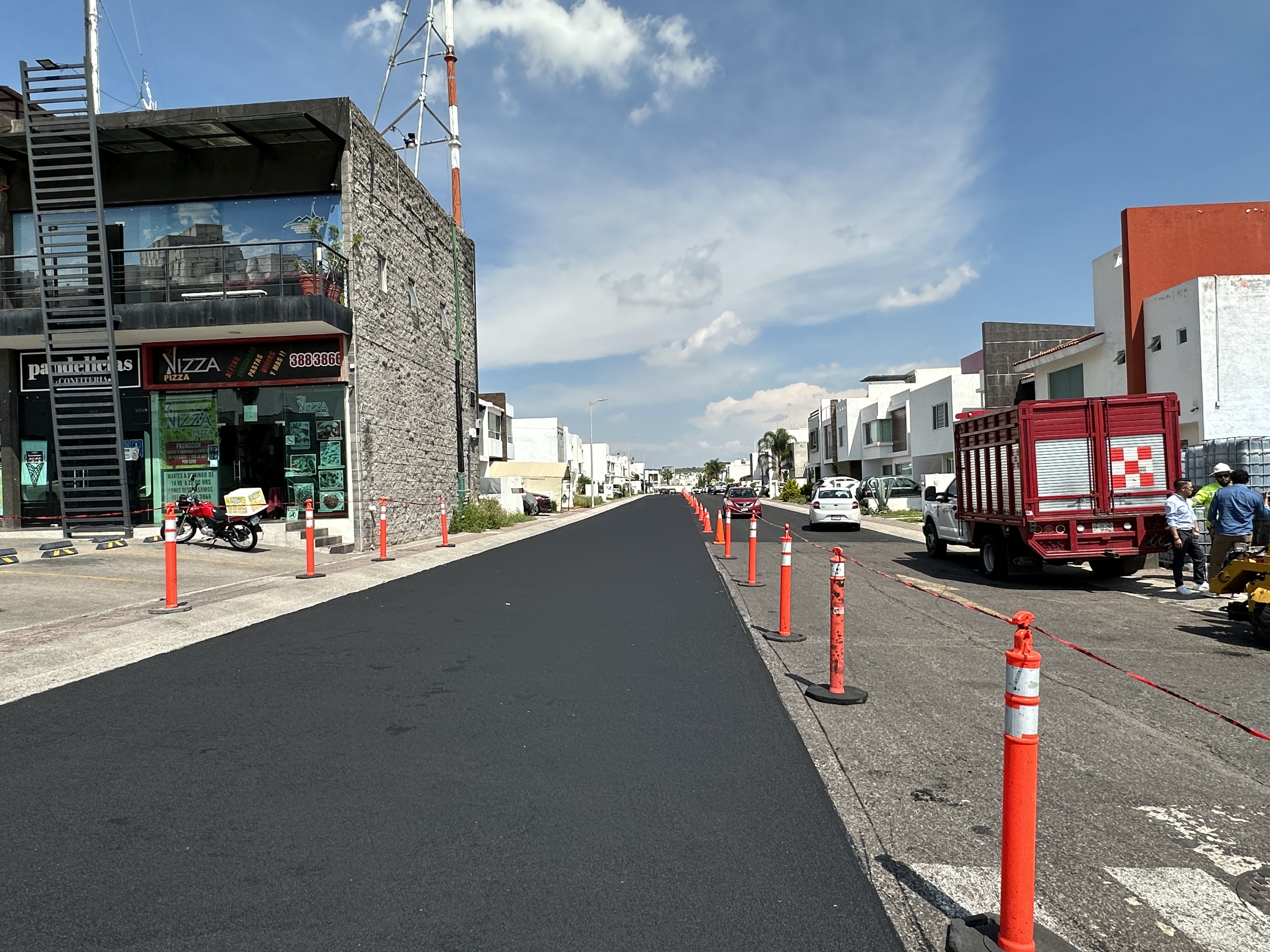 SUPRA aplicación 26