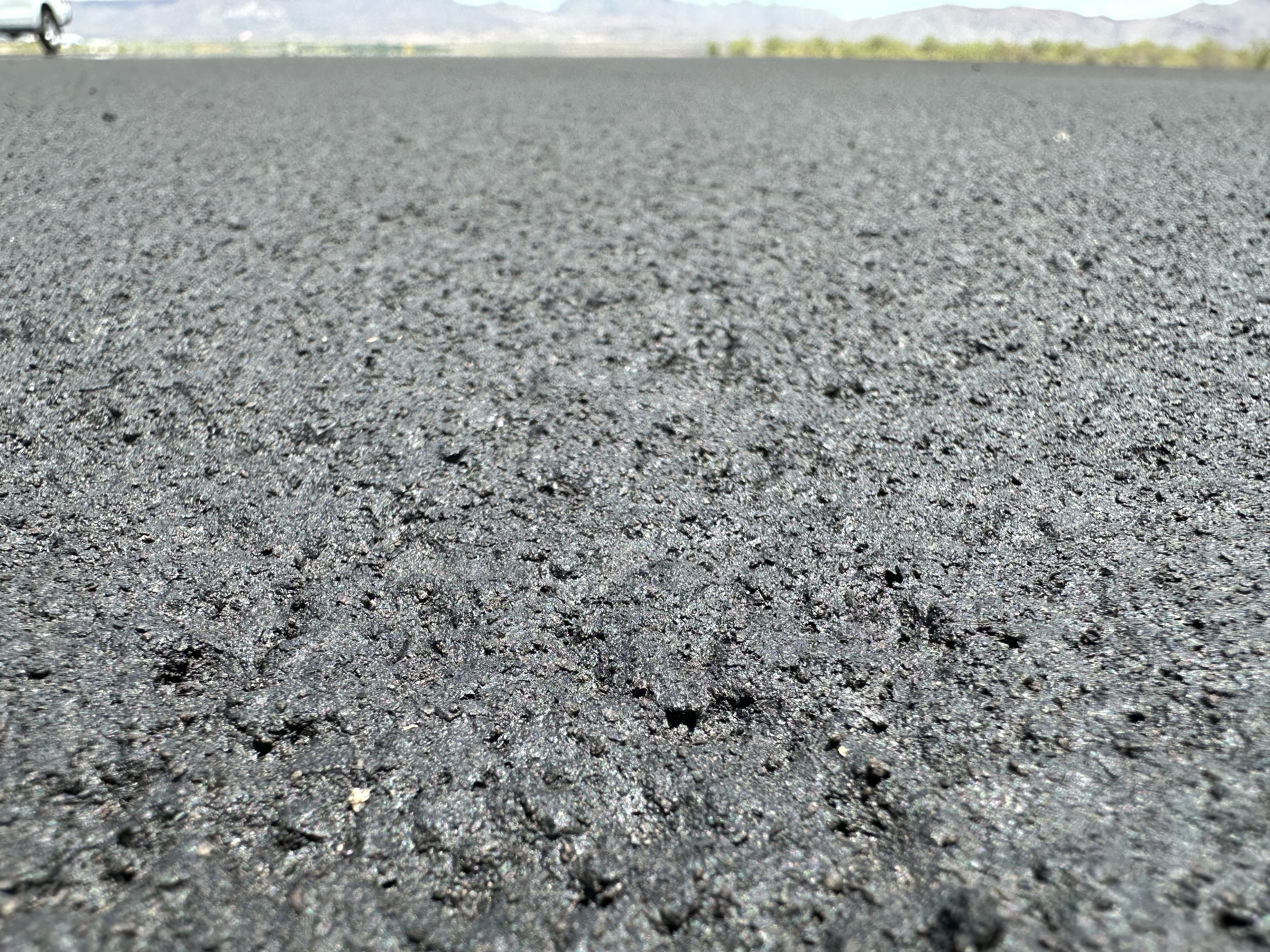 SUPRA aplicación 27