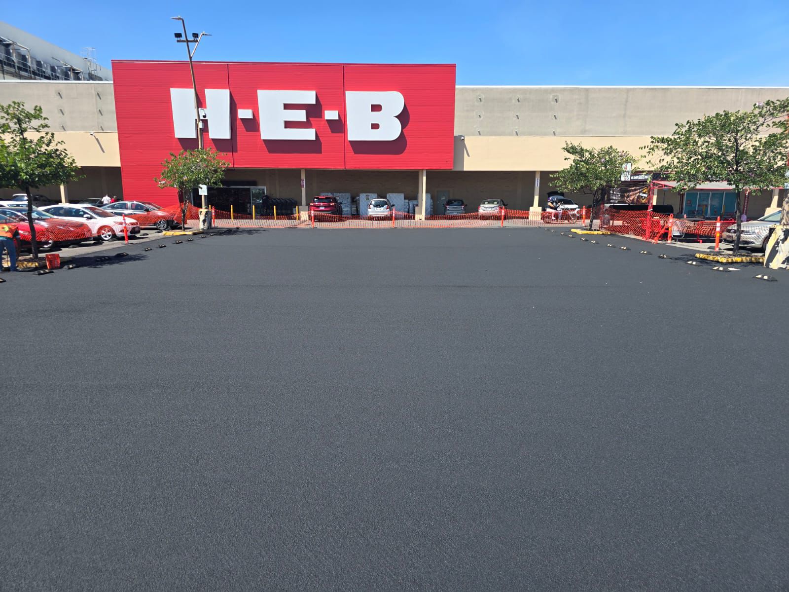 SUPRA aplicación 28