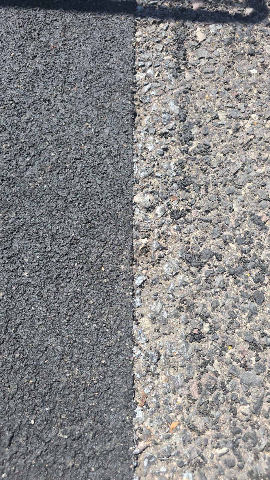 SUPRA aplicación 29