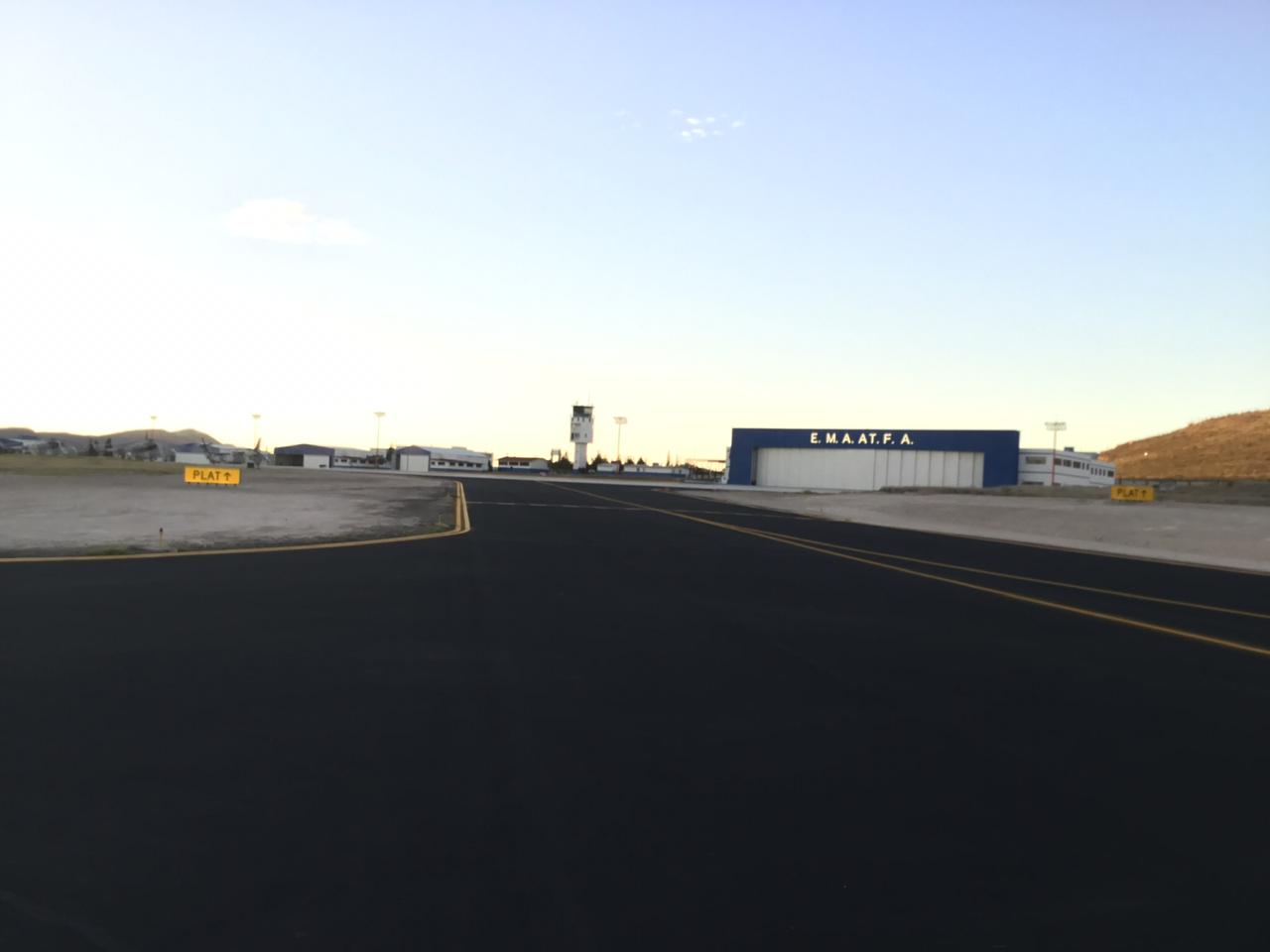 R.A.A.D. RC TractionShield aplicación 3