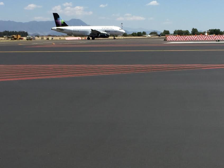 R.A.A.D. RC TractionShield aplicación 6