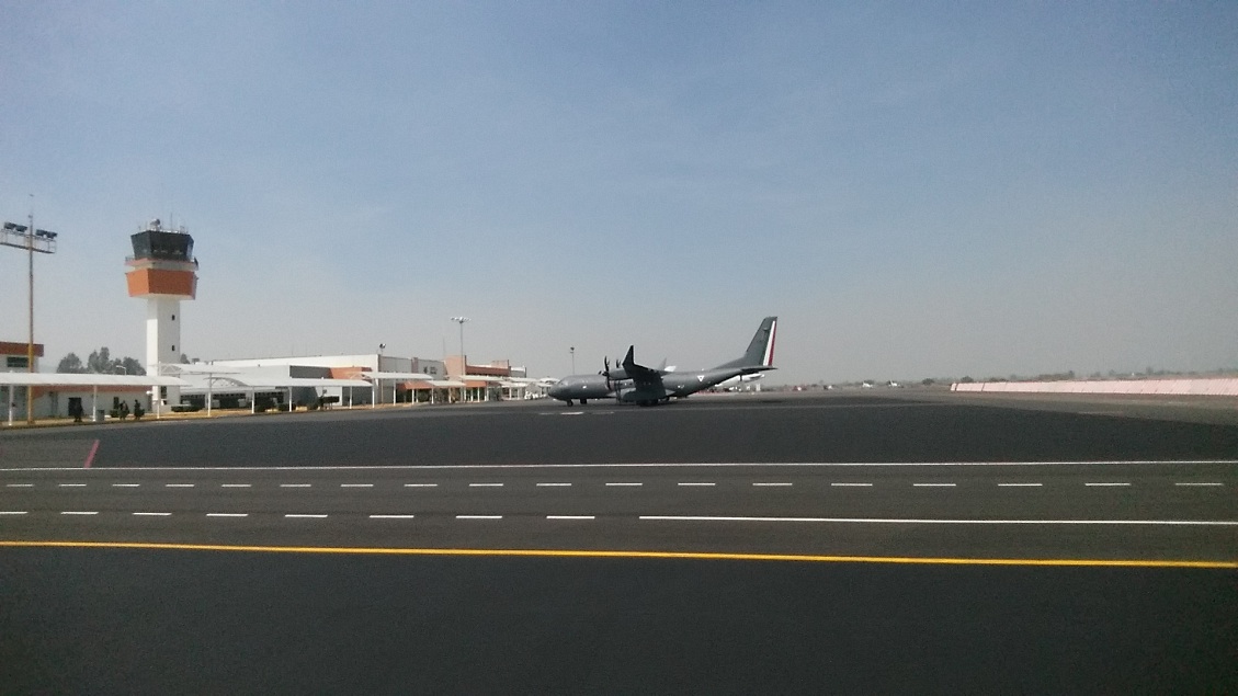 R.A.A.D. RC TractionShield aplicación 7