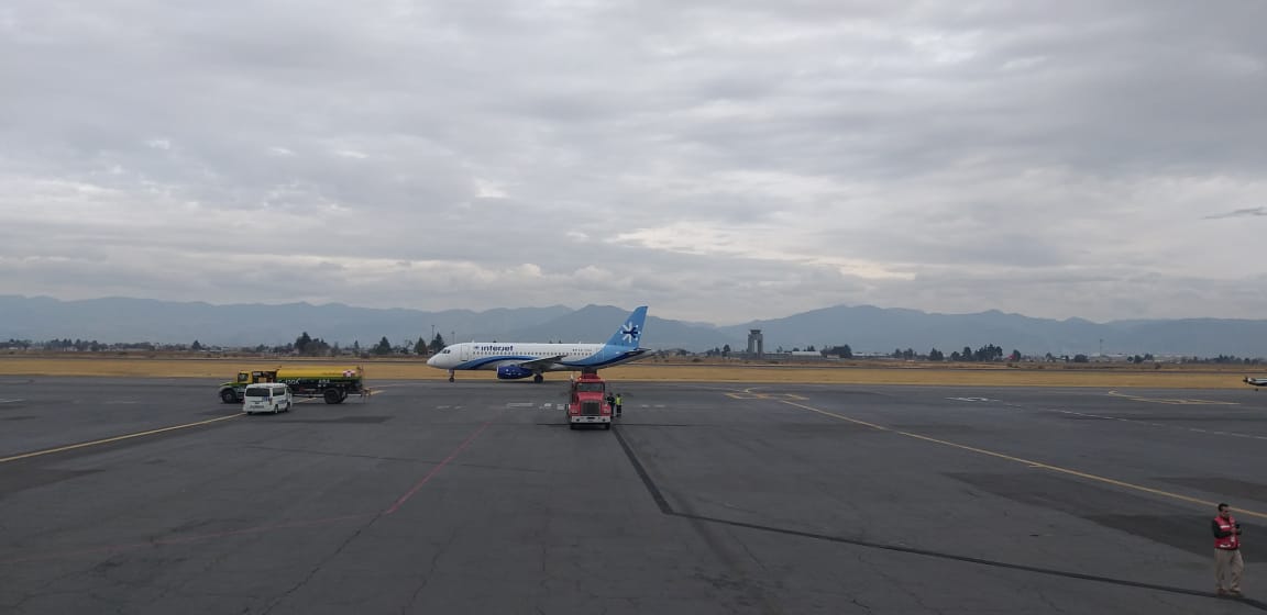 R.A.A.D. RC TractionShield aplicación 9