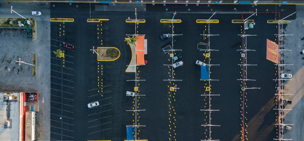 R.A.A.D. RC TractionShield aplicación 28