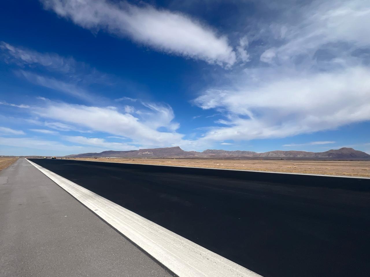 R.A.A.D. Type S aplicación 1