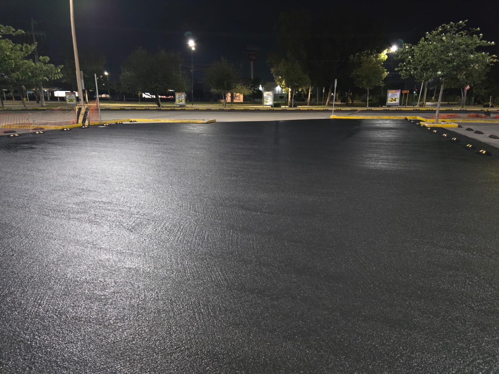 R.A.A.D. Type S aplicación 2