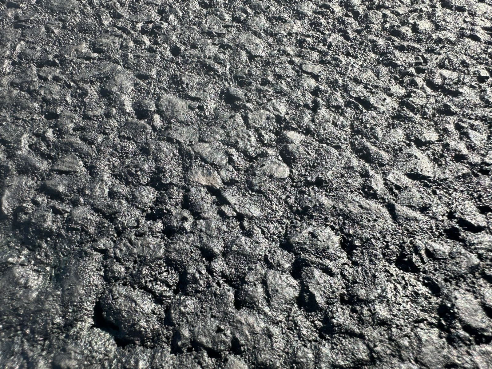 R.A.A.D. Type S aplicación 3