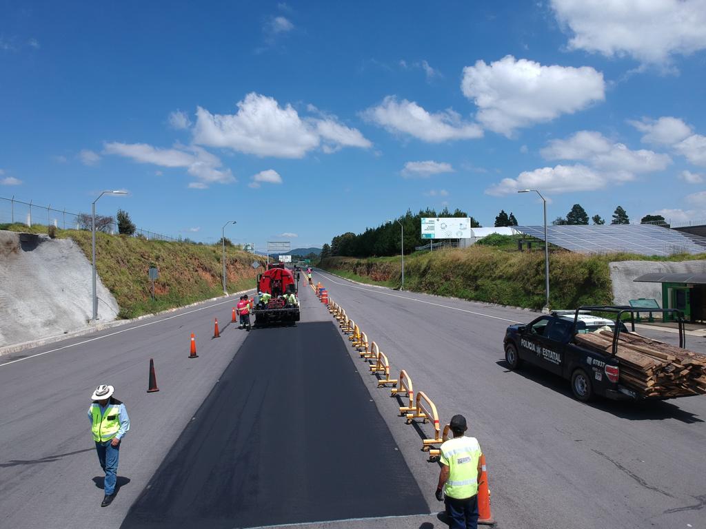 R.A.A.D. Type S aplicación 9