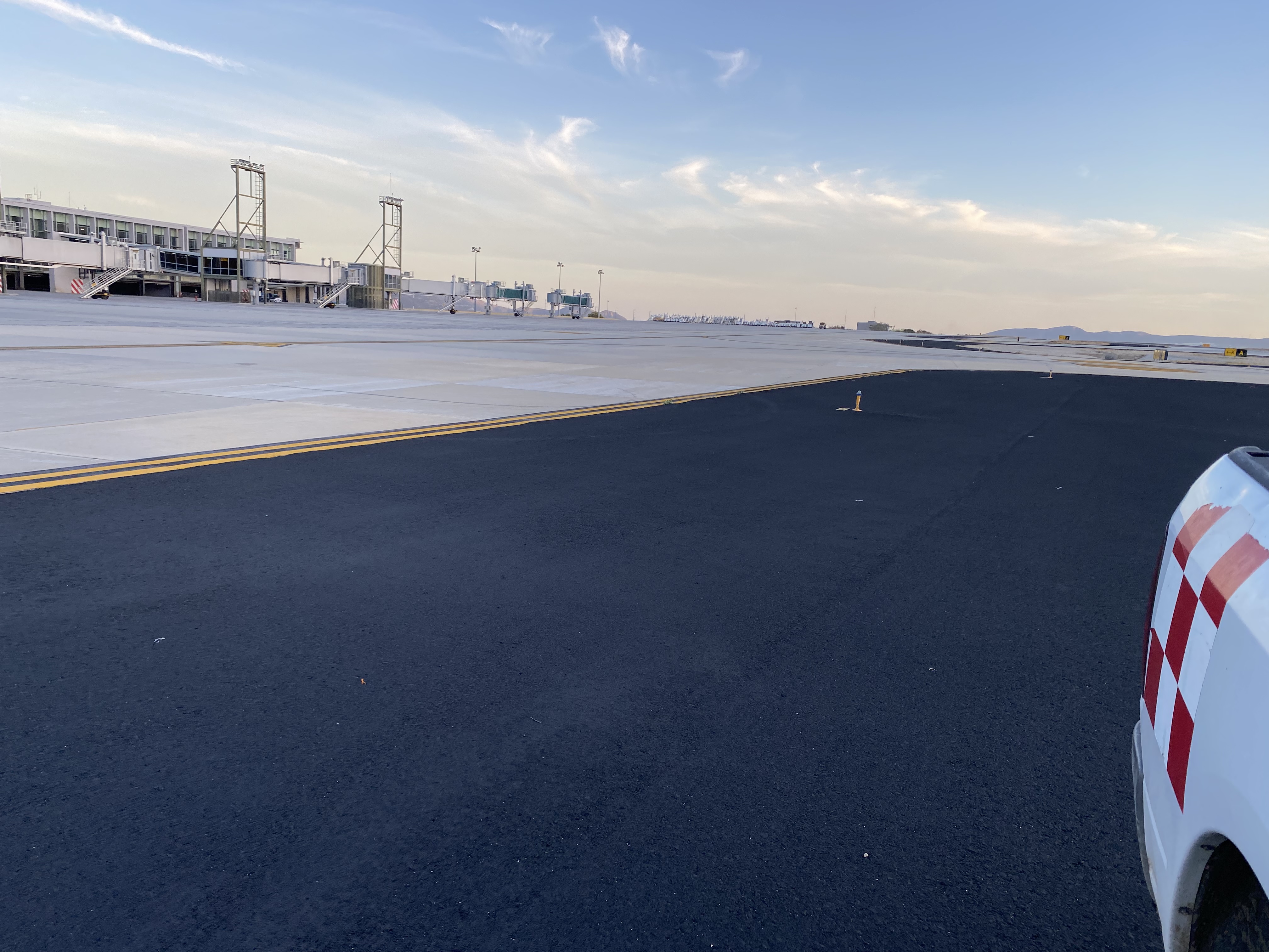 R.A.A.D. Type S aplicación 11