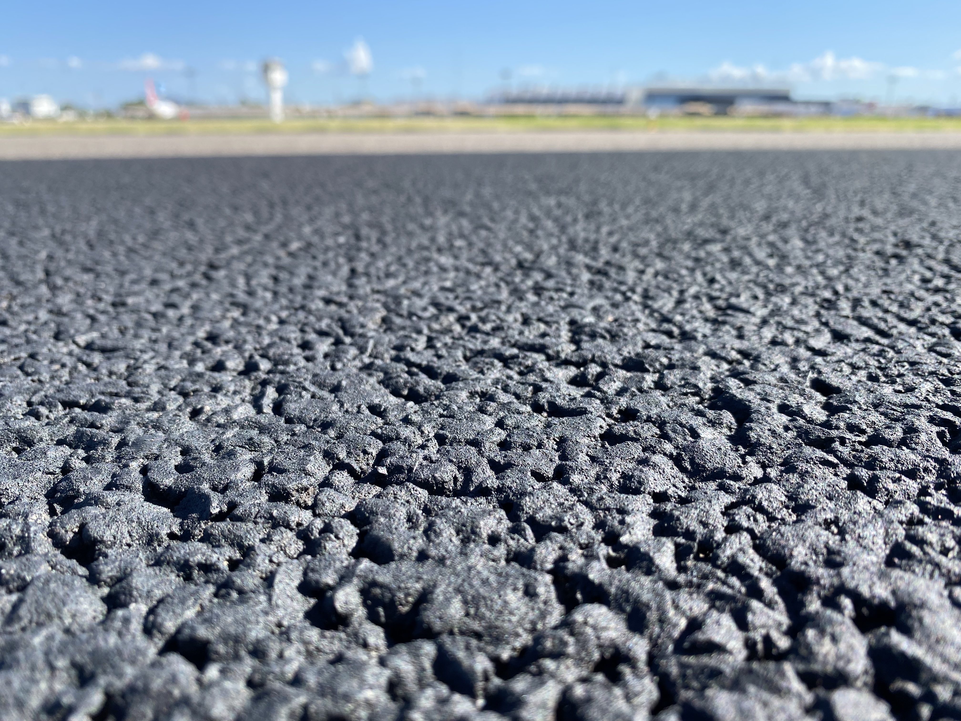 R.A.A.D. Type S aplicación 12