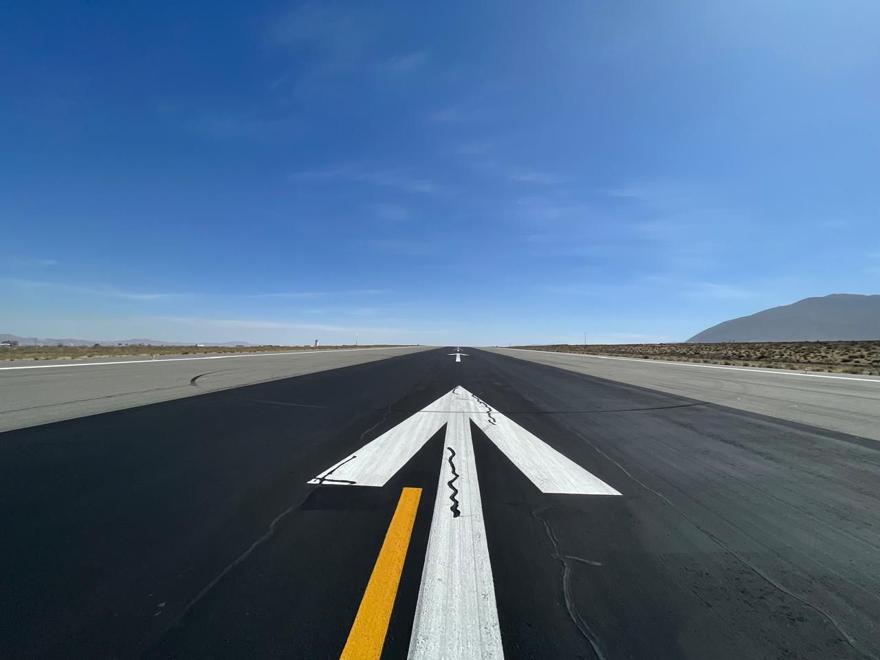 R.A.A.D. Type S aplicación 13