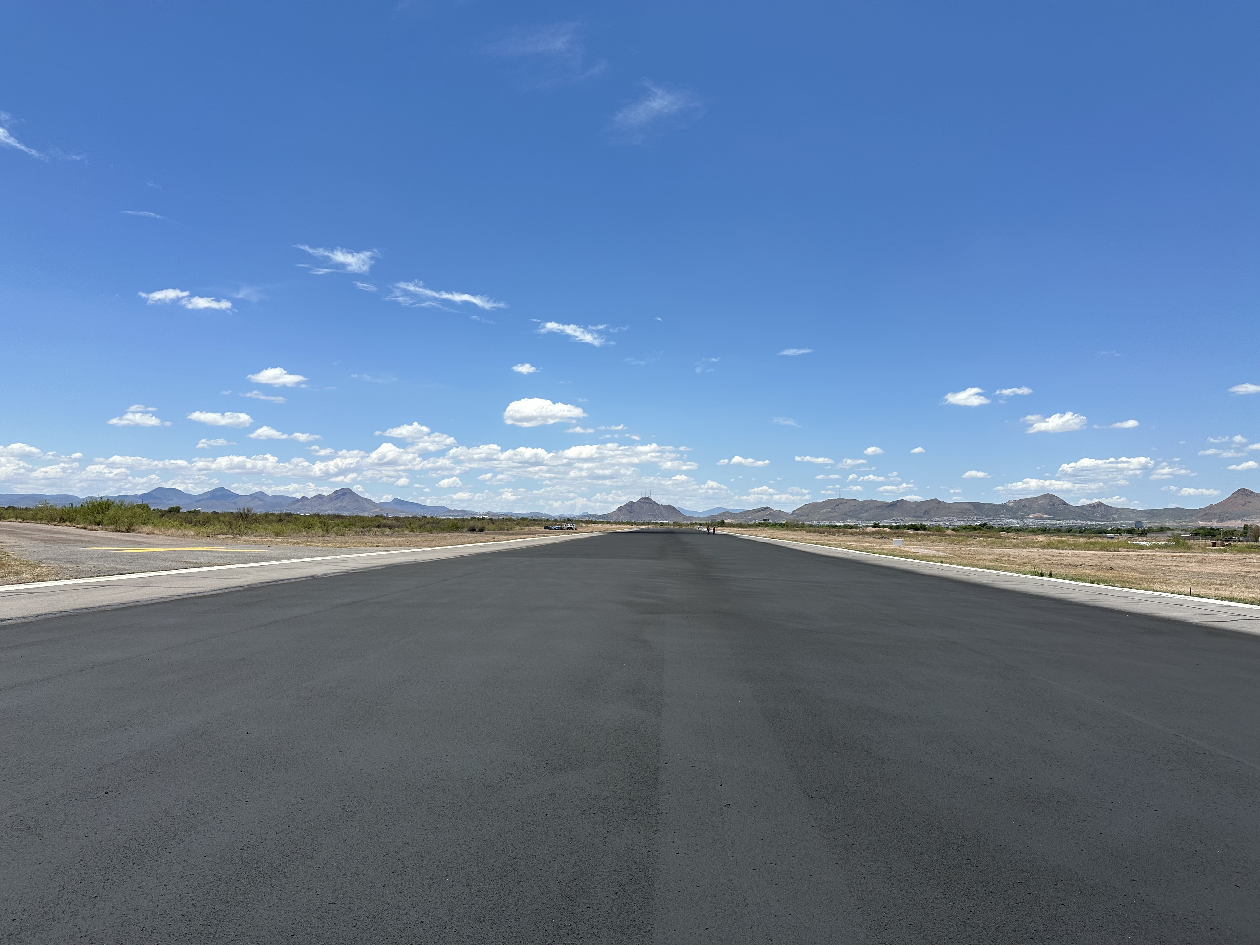 R.A.A.D. Type S aplicación 15