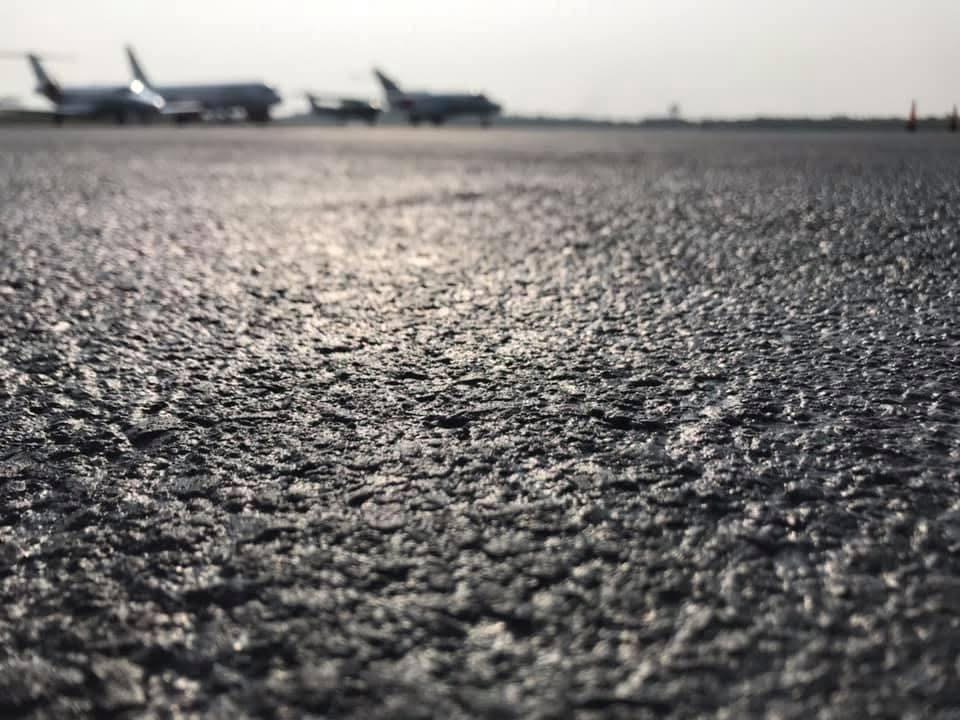 R.A.A.D. Type S aplicación 16