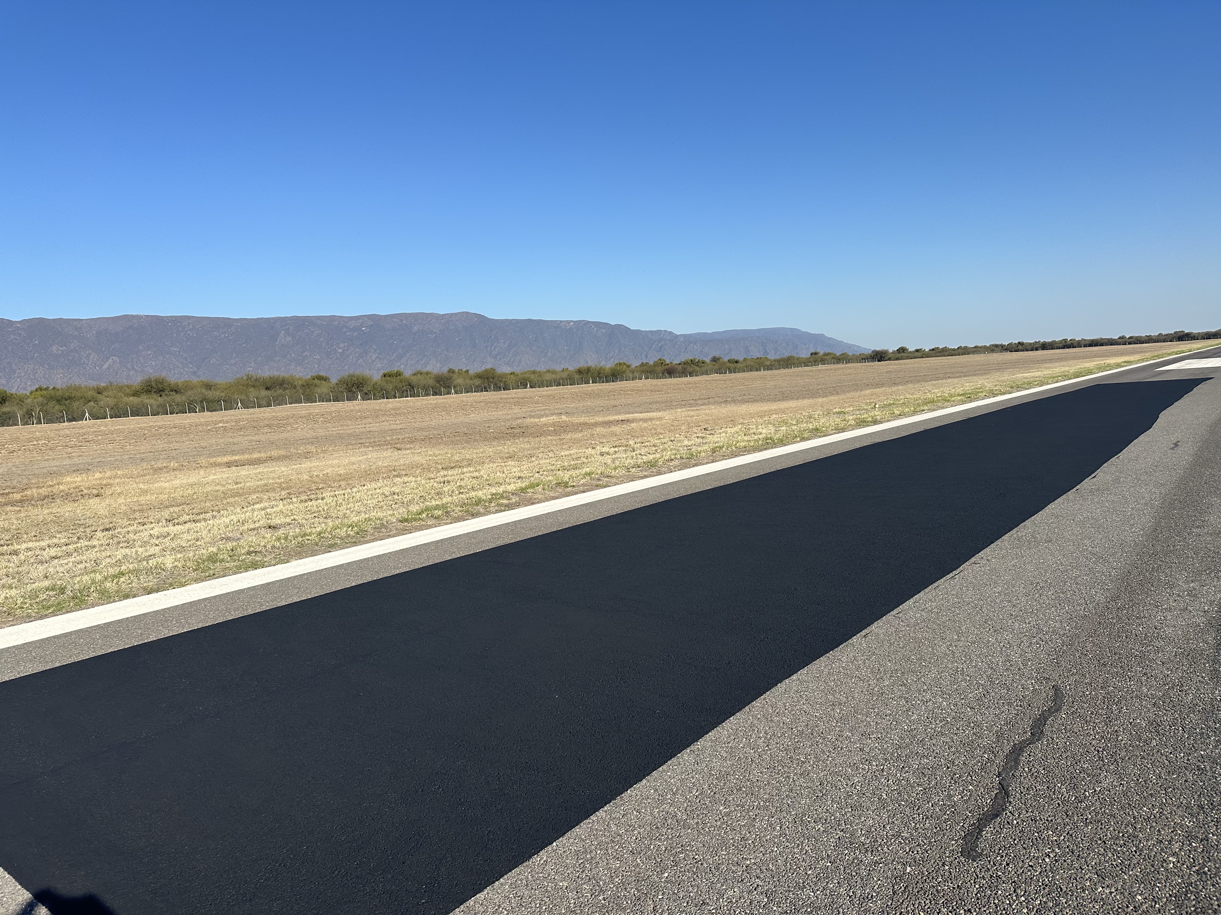 R.A.A.D. Type S aplicación 17