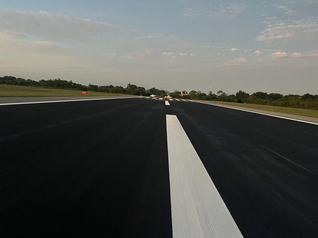 R.A.A.D. Type S aplicación 21