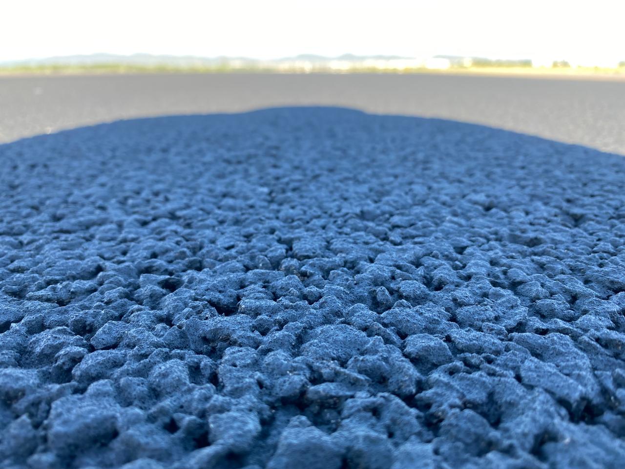 R.A.A.D. Type S aplicación 24