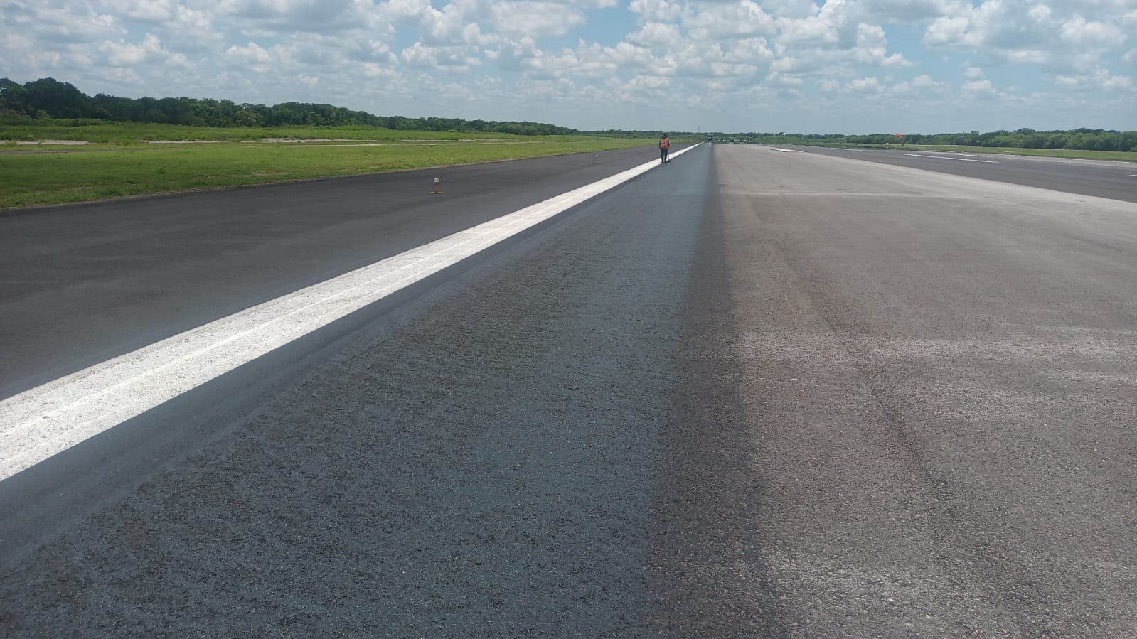 R.A.A.D. Type S aplicación 26