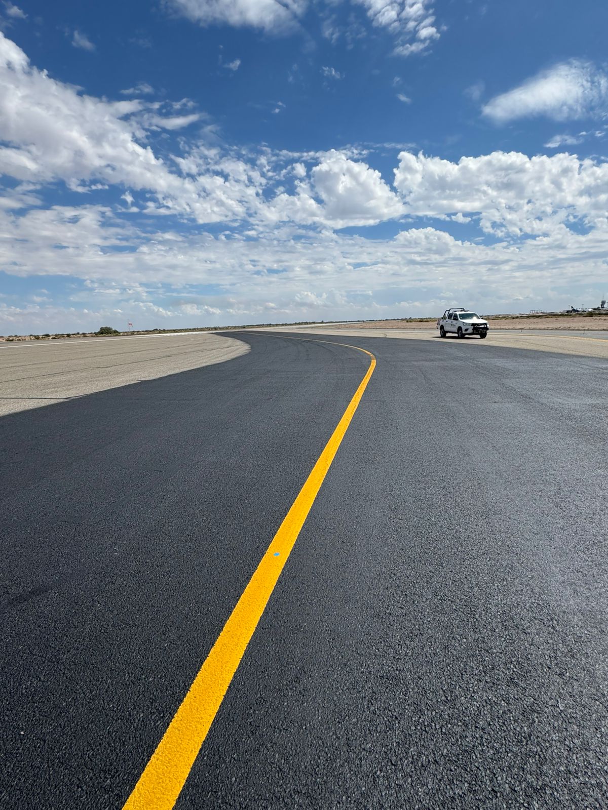 R.A.A.D. Type S aplicación 27