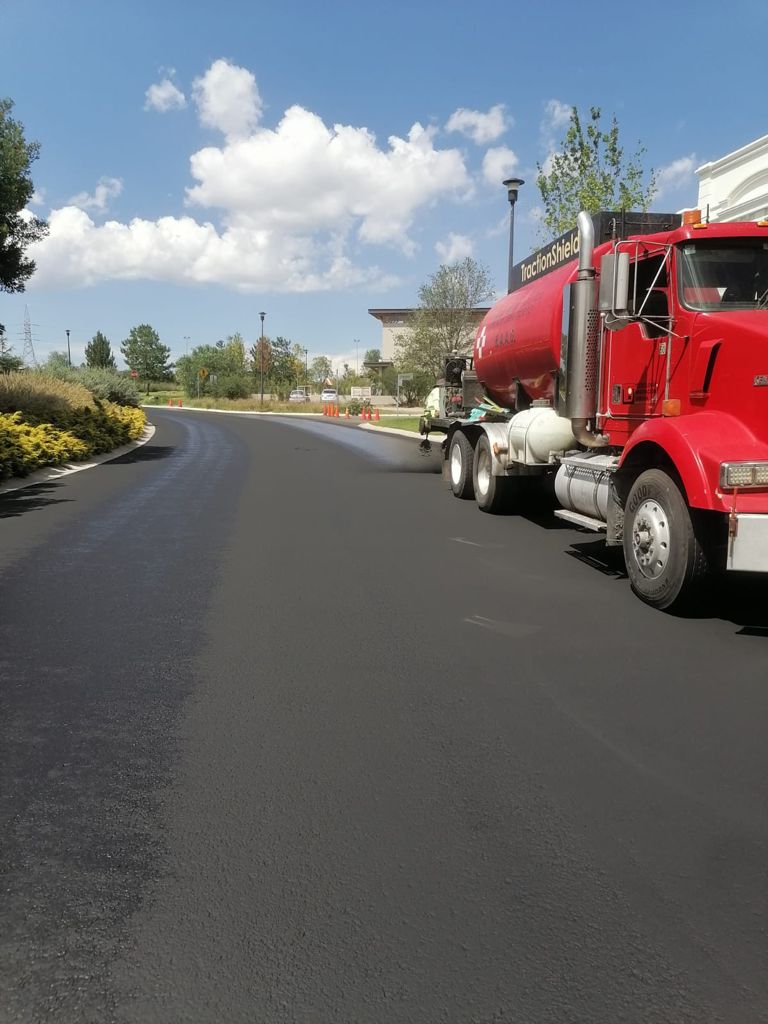 R.A.A.D. Type S aplicación 4