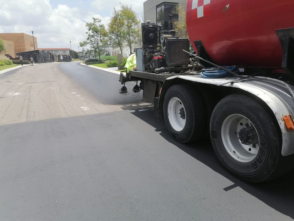 R.A.A.D. Type S aplicación 5