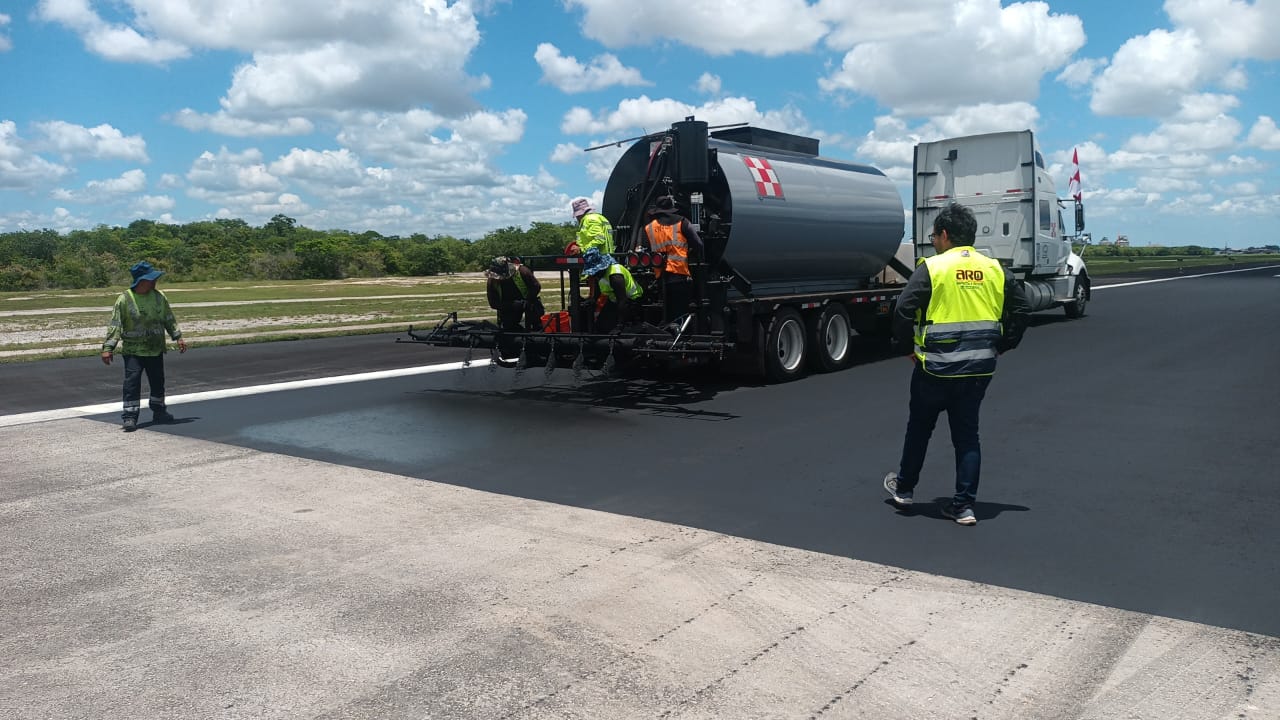 R.A.A.D. Type S aplicación 7